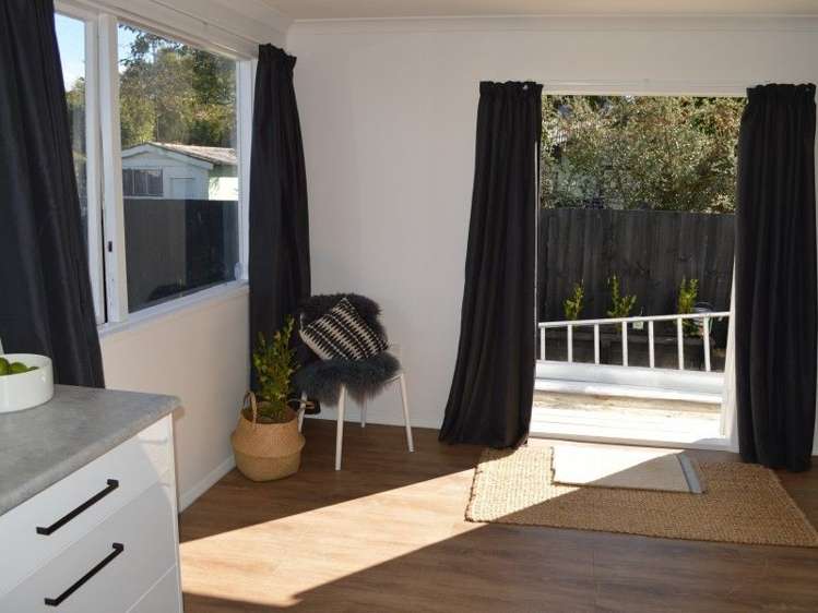 25 Philip Street Carterton_8