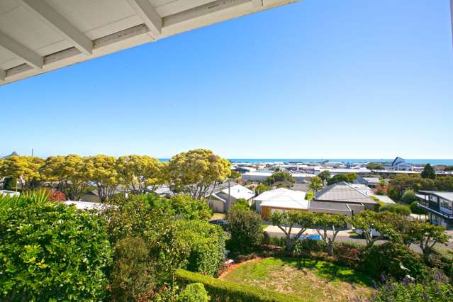 124 Pendarves Street New Plymouth Central_3
