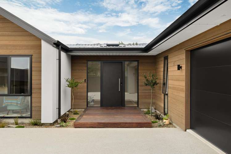 5d Wakefield Lane Cromwell_9