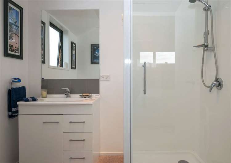 21a Holdaway Street Riversdale_8