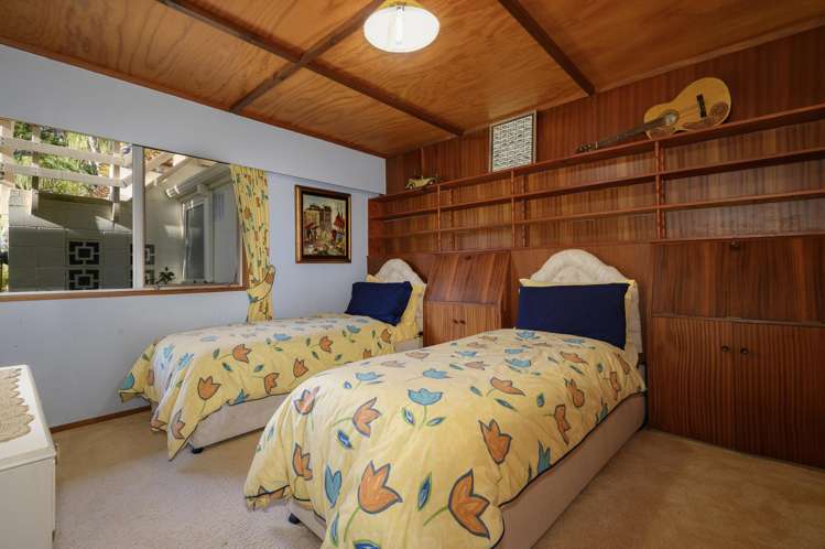 17 Te Wati Street Maungatapu_24