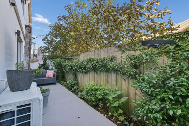 4/1A Salt Avenue Mount Maunganui_16