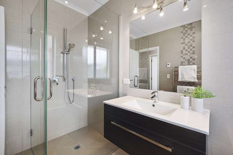 2 Kowhai Drive Cambridge_20