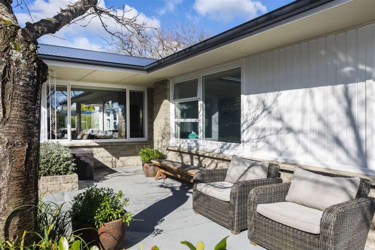 10 Ashcroft Place Burnside_14