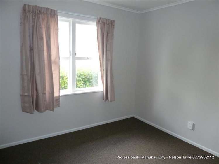 146 Russell Road Manurewa_9