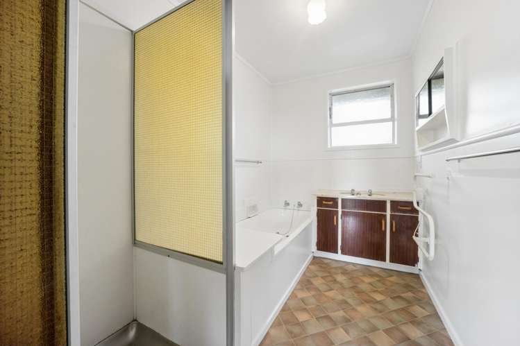 1/2 Routley Drive Glen Eden_9