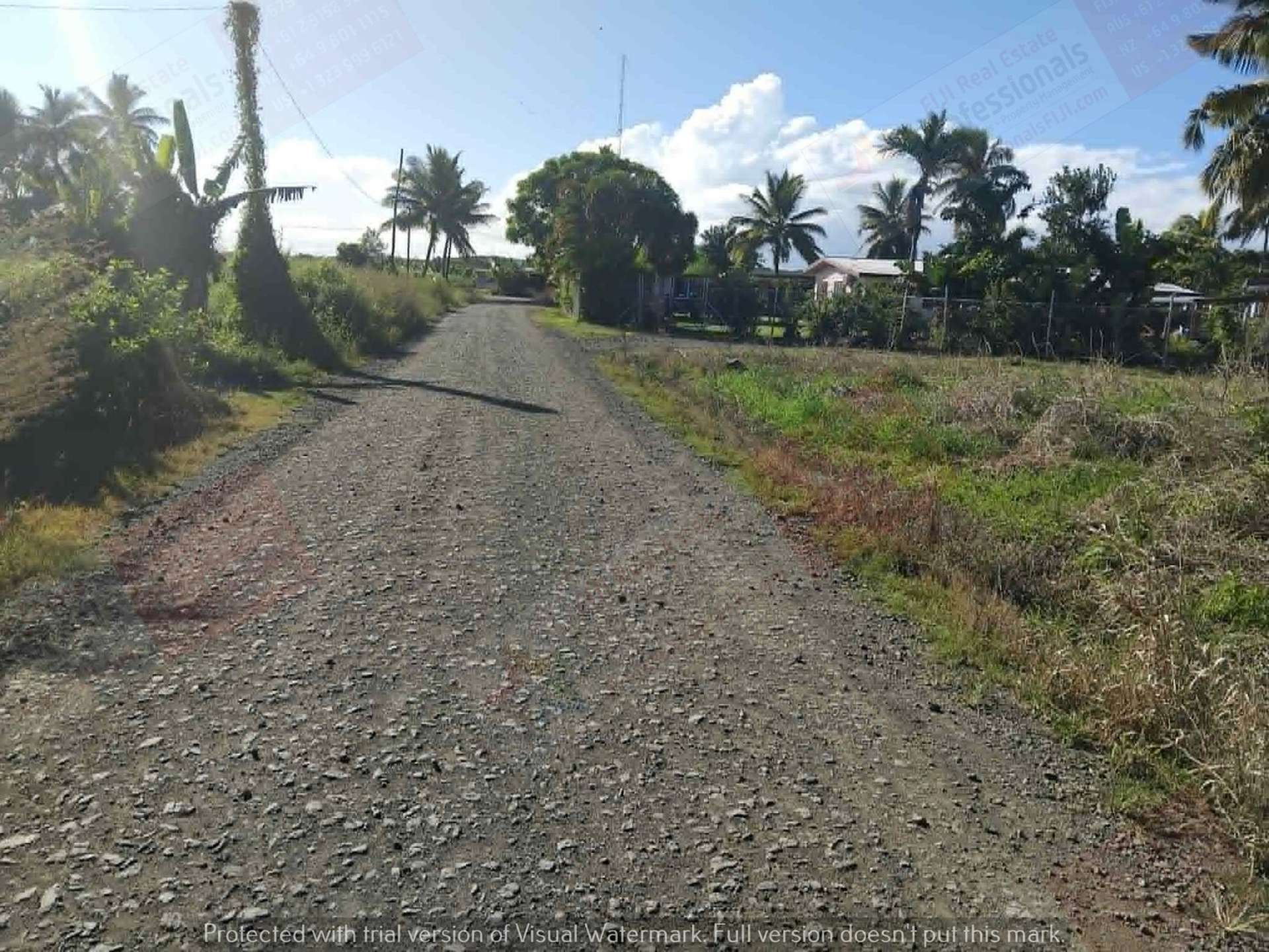 Address withheld Labasa_0