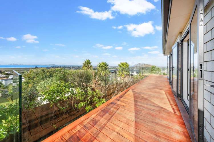 137 Luckens Road West Harbour_15