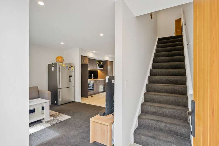 3/185 High Street Lower Hutt_6