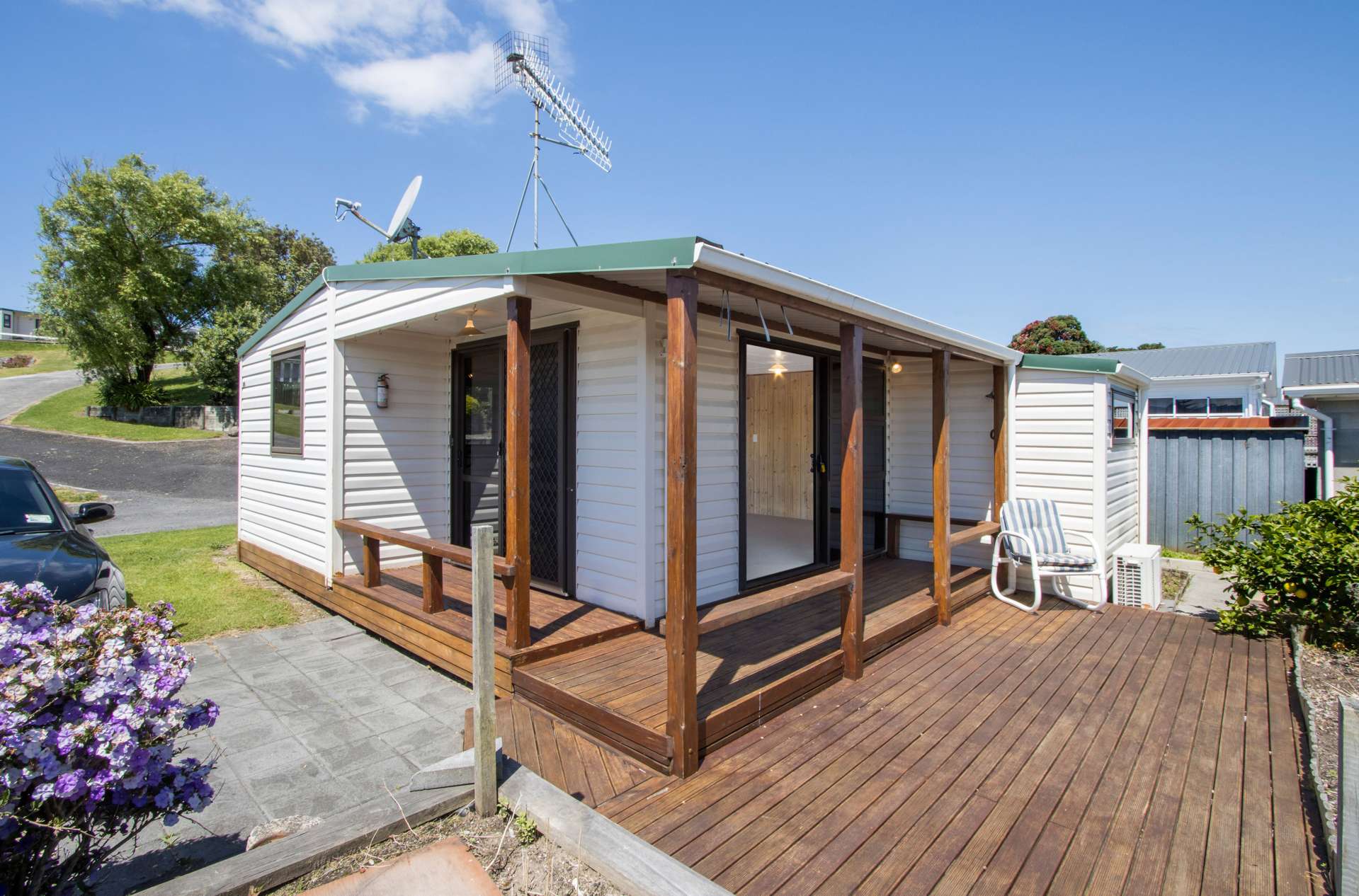 Unit 46 147 Emerton Road Waihi Beach_0