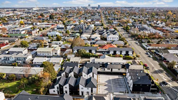 6/506 Armagh Street Linwood_20