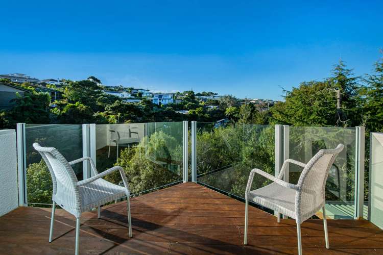 32 Braemar Road Castor Bay_19