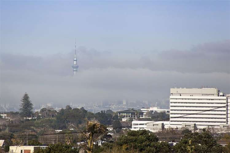 1/23 Parr Terrace Castor Bay_17