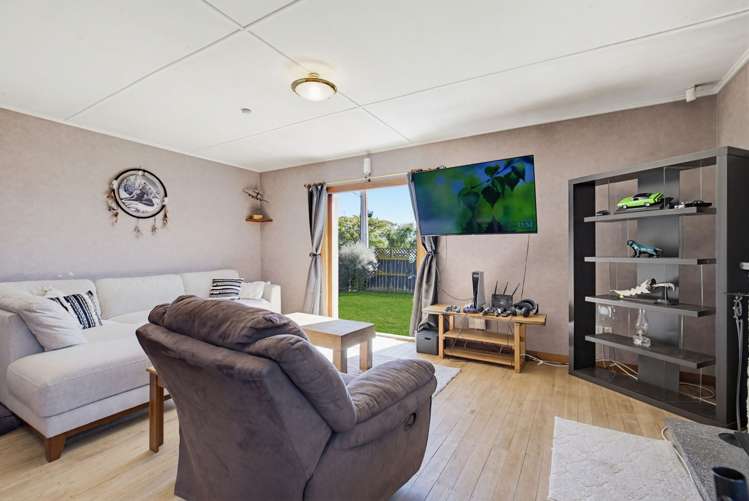 27 Pitchill Street Blenheim_4