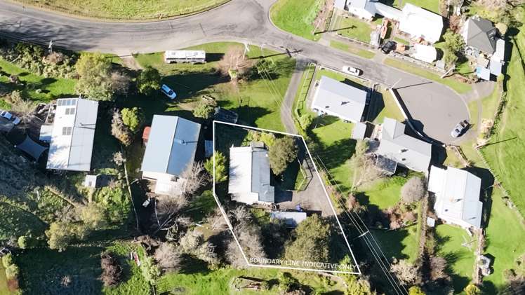 11 Kakapo Place Taihape_34