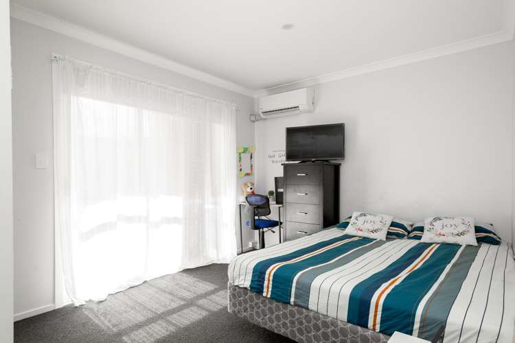 6/167 Nixon Street Hamilton East_7