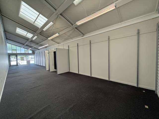 Address withheld Rangiora_3