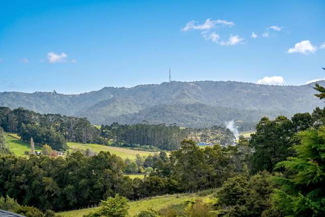 104 San Marino Drive West Henderson_4