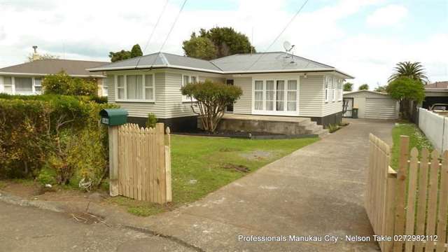 146 Russell Road Manurewa_1