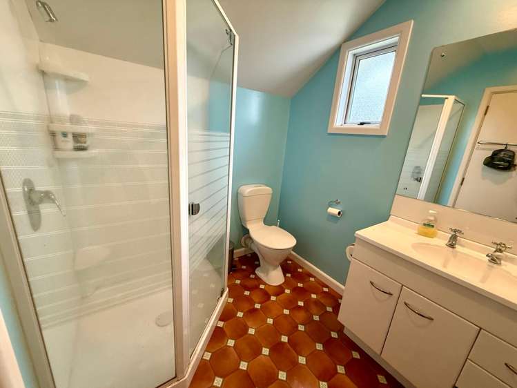  37 Hudson Street Bryndwr_14