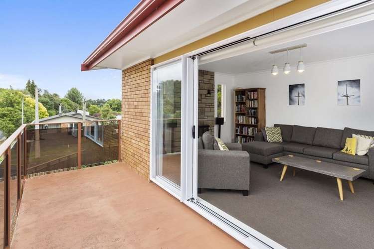 35 Meadowland Street Matua_13