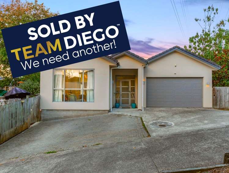 66 Connaught Street_0