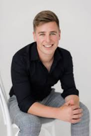 Ben George