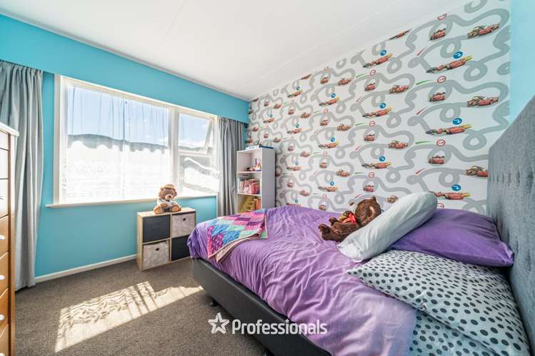 8 Harlow Grove Wainuiomata_20