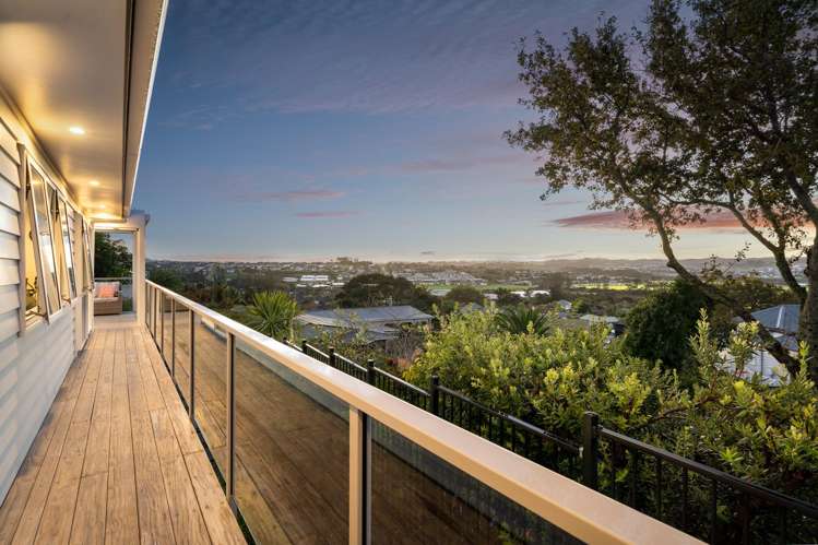 112 Hibiscus Coast Highway Red Beach_12