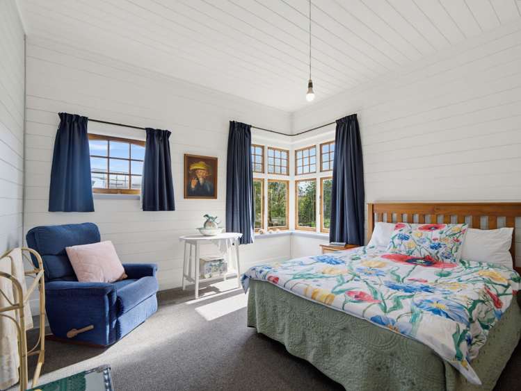 56 Awamoa Road Oamaru_22