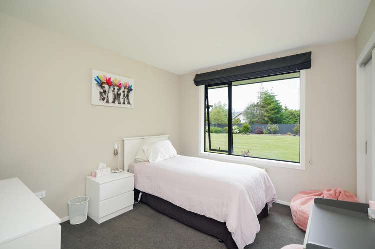 32 Lumsden Drive Waikiwi_13