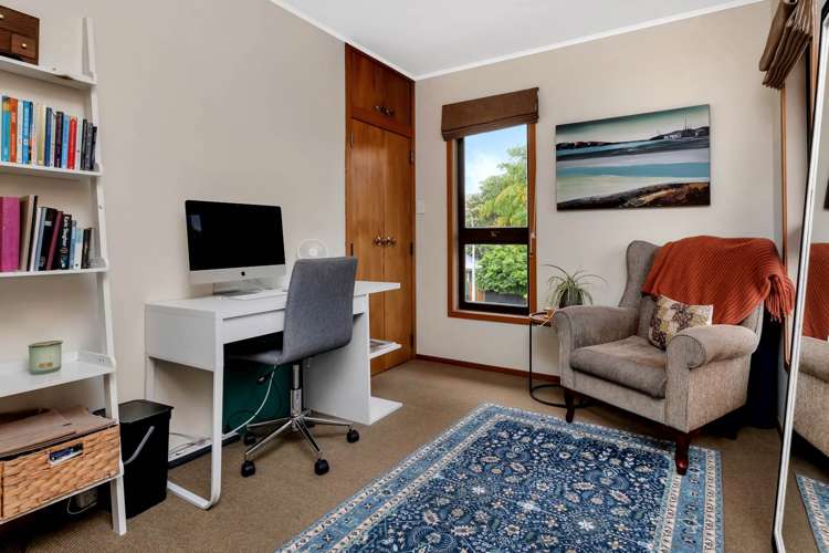 16 Huia Street Whau Valley_25