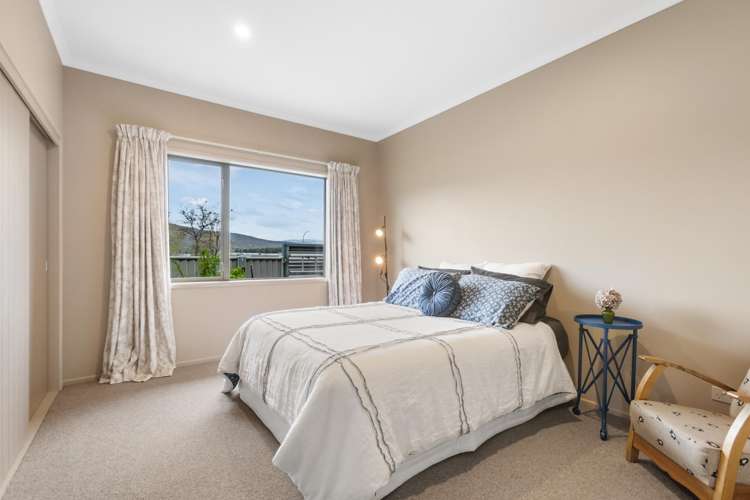 5 Pioneer Court Cromwell_12