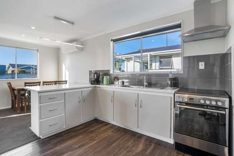 9 Anne Street Winton_7