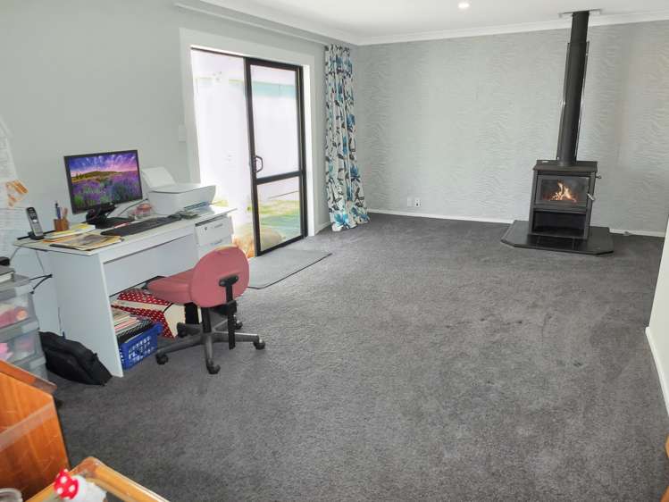 8a Holben Parade Foxton Beach_10