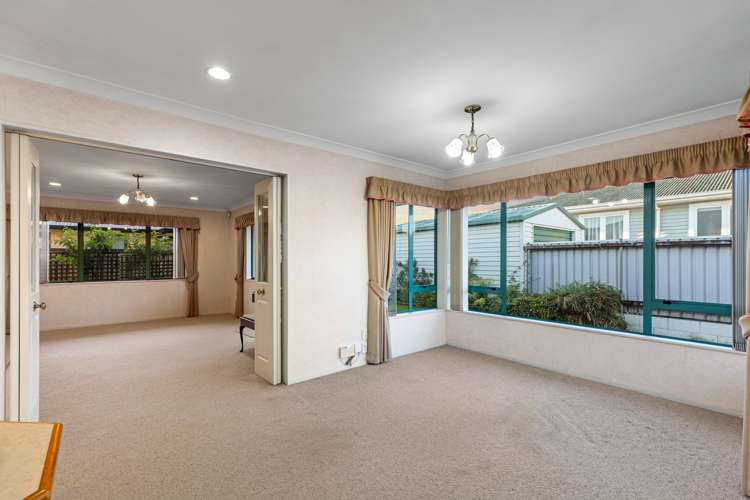 36a Emmett Street Greerton_6