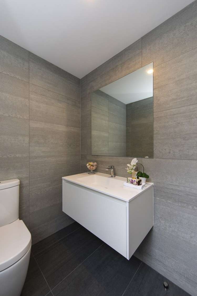 22a Allum Street Kohimarama_8