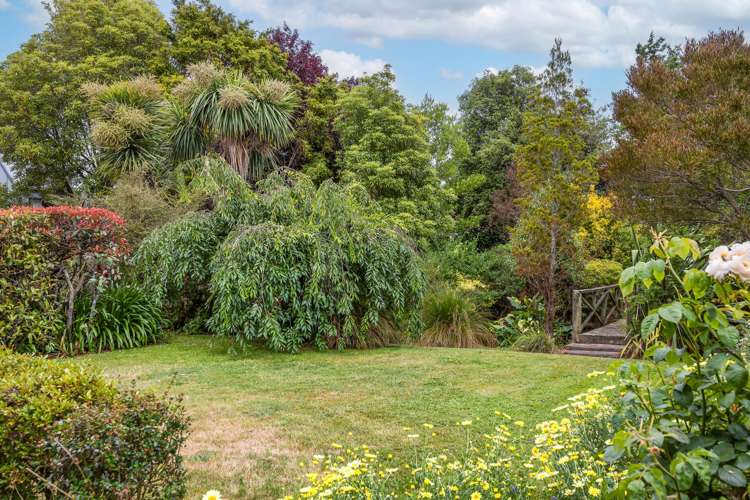 16 Douglas Road Amberley_19