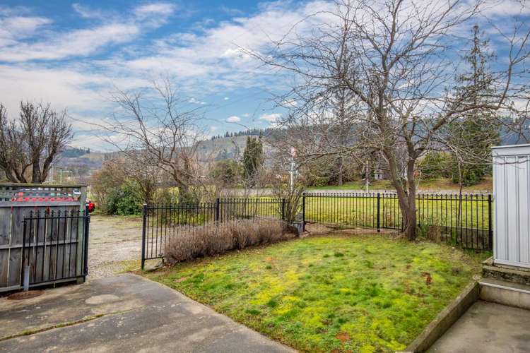 5/7A Newcastle Street Clyde_9