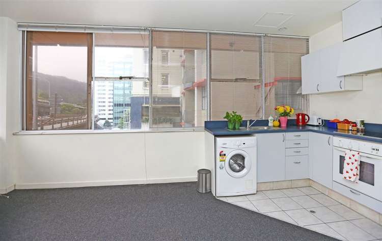 1f/126 The Terrace Wellington Central_7