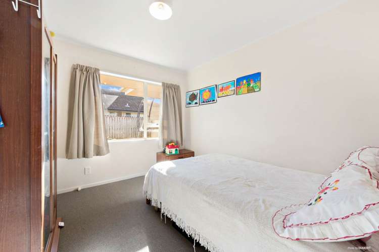 184 Bruce Mclaren Road Henderson_9