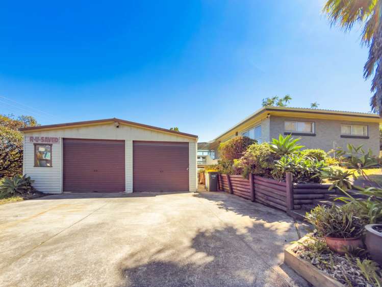 62 Widmore Drive Massey_0