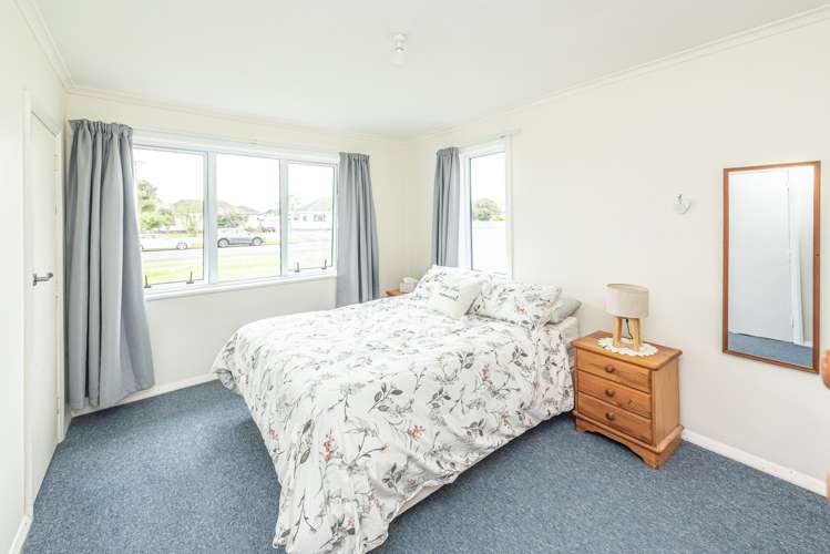 34 Wakefield Street Wanganui East_8