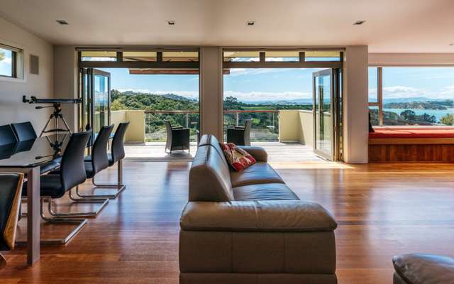 788 Orapiu Road Waiheke Island_2