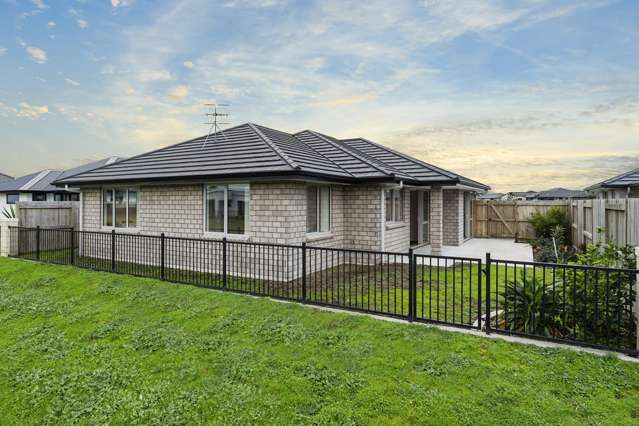 85 Te Kio Crescent Papamoa_2