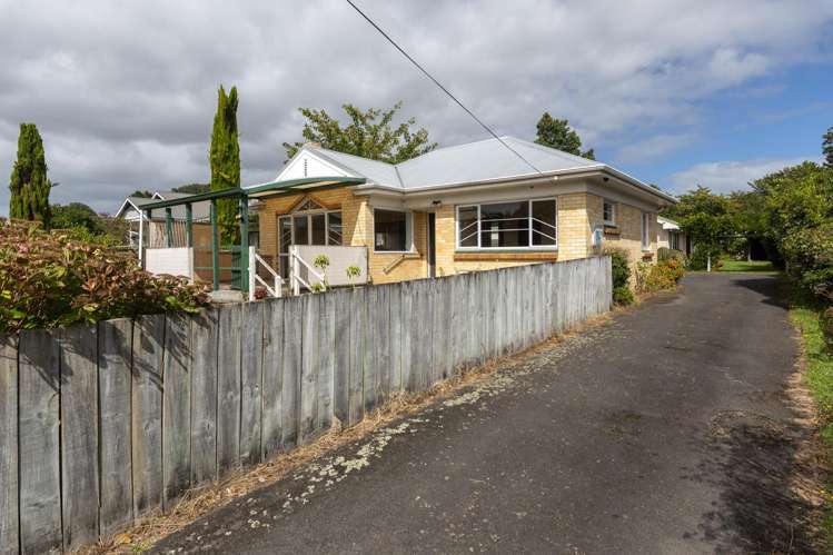 B/105 Hakanoa Street Huntly_16