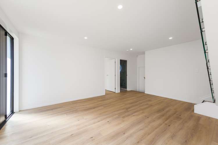 5 Merton Avenue Glenfield_6