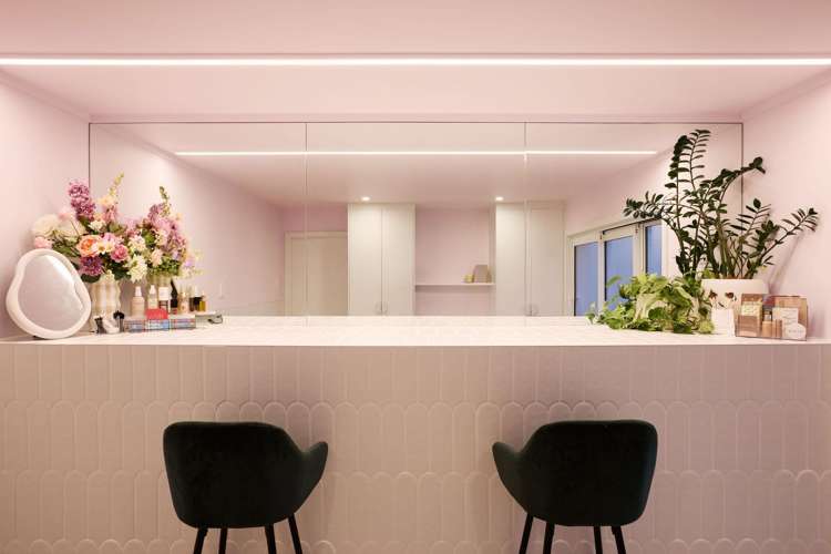 184 Oceanbeach Road Mount Maunganui_21