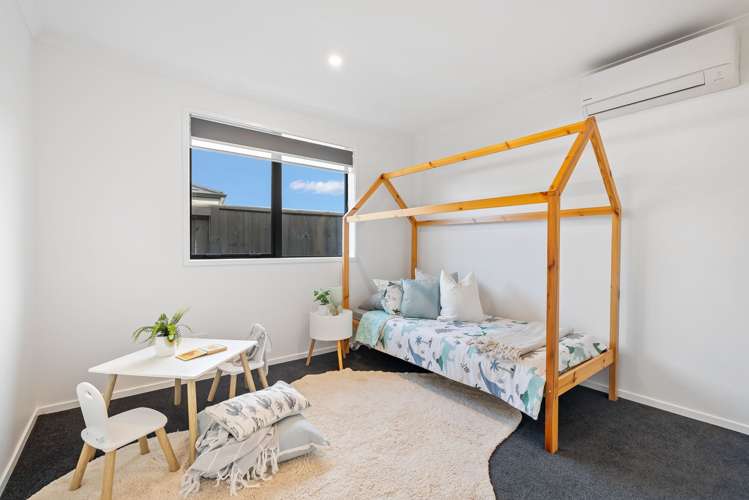 14 Te Piriti Road One Tree Point_18