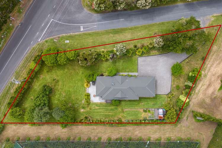 4 Castlegrace Drive Katikati_16